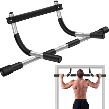 Pull Up Bar