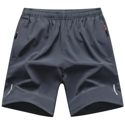 Men Sports Shorts