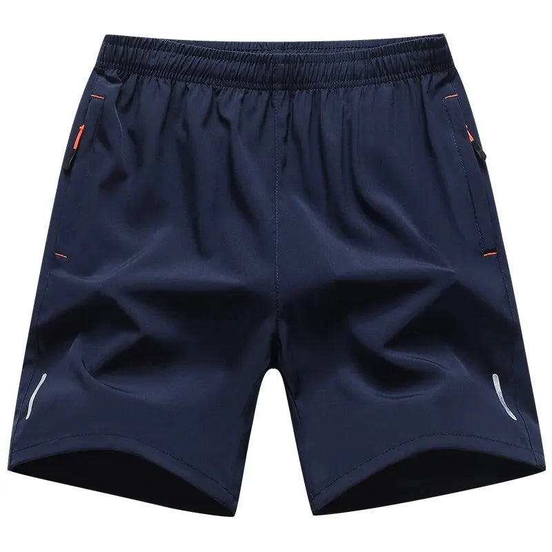 Men Sports Shorts