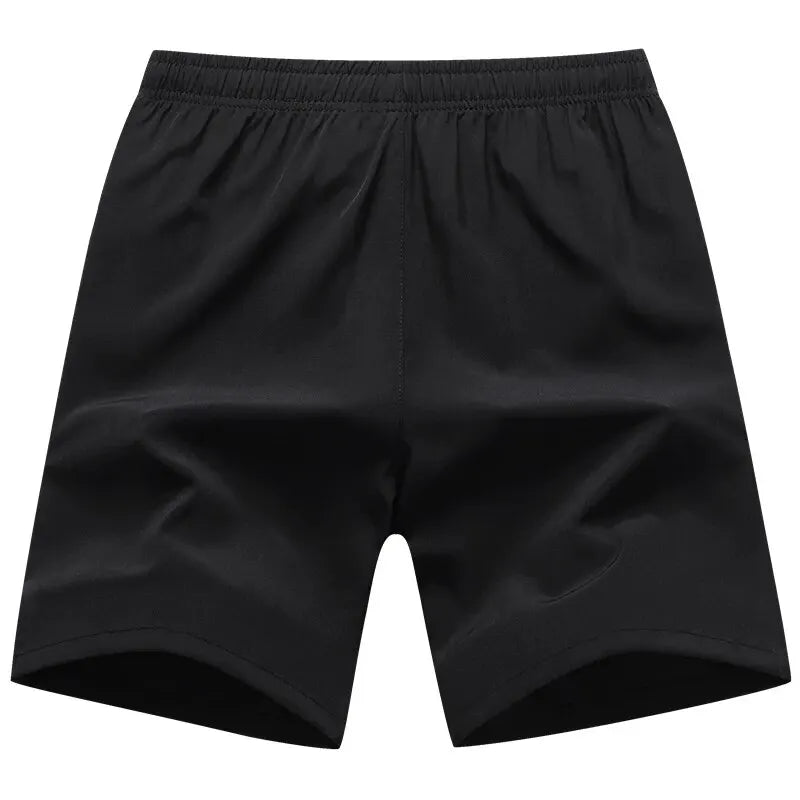 Men Sports Shorts