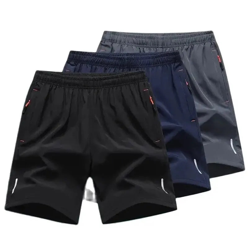 Men Sports Shorts