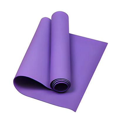 Anti-slip EVA Yoga Mats