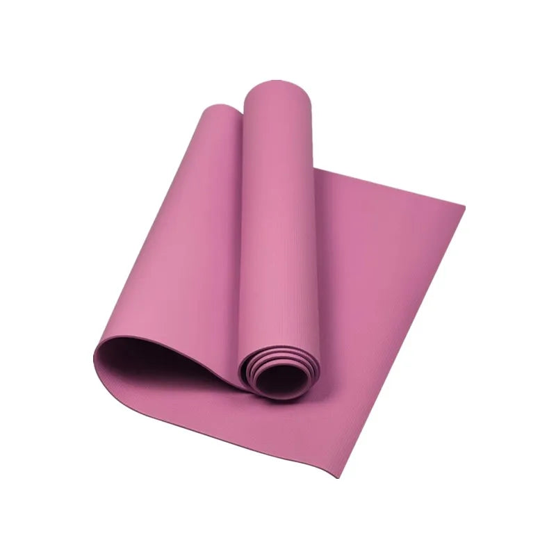 Anti-slip EVA Yoga Mats