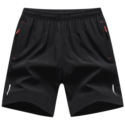 Men Sports Shorts