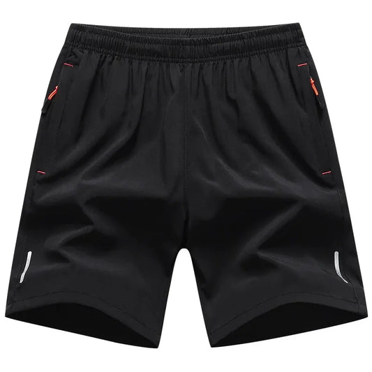 Men Sports Shorts