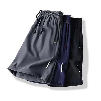 Men Sports Shorts